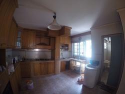 Blk 246 Simei Street 5 (Tampines), HDB 5 Rooms #134781282